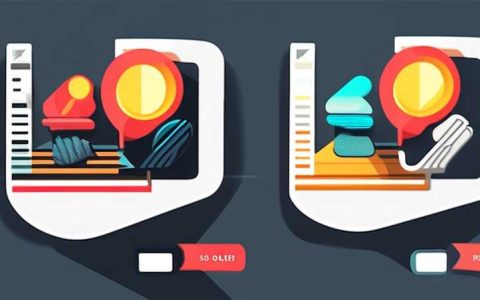 How to use the MLS solar light