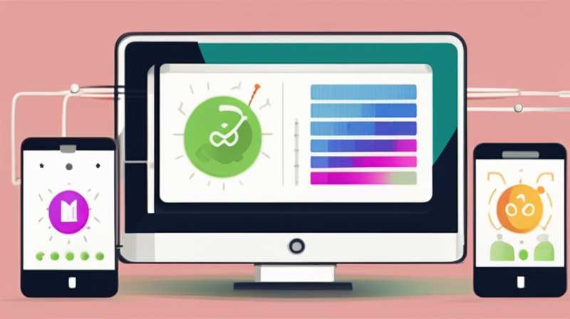 ¿Qué causa que las baterías de almacenamiento de energía se quemen?