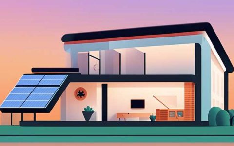 Where can I buy wholesale solar panels in China?