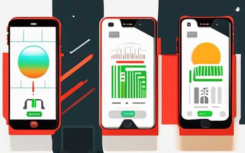 What mobile phones can be charged by solar energy?