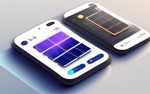 What is the best solar cell?