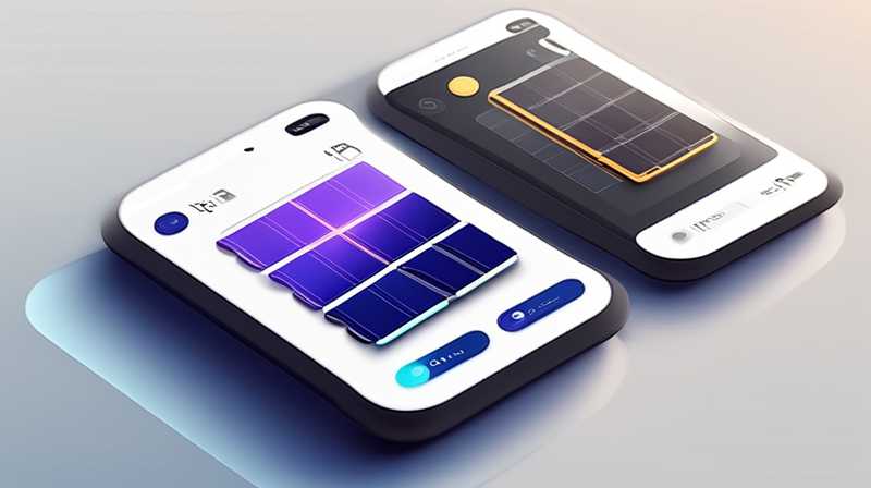 What is the best solar cell?