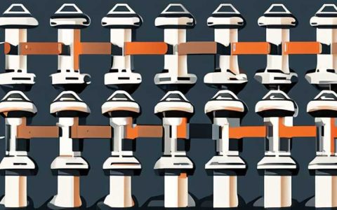 How many years have you been recycling waste solar tubes?