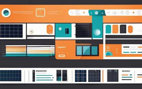 What to test for solar energy