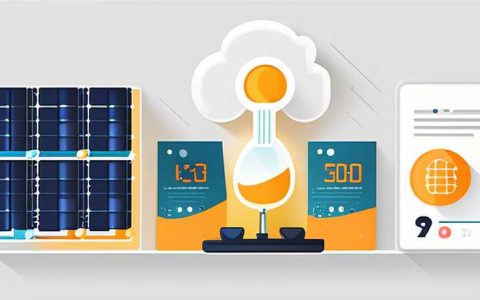 What is the popular science information about solar energy?