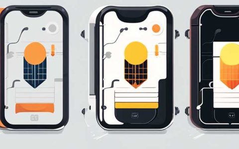 What material is solar cell eva