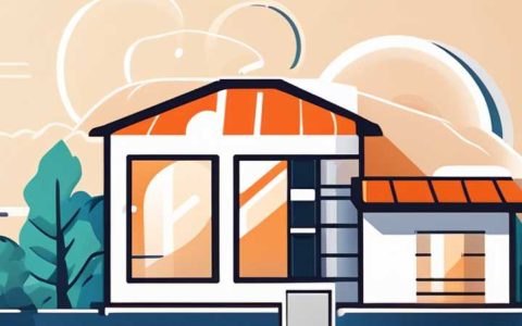 How much does a genuine imported solar light cost?