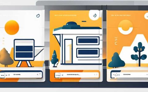 What to do if the solar bucket has no power?