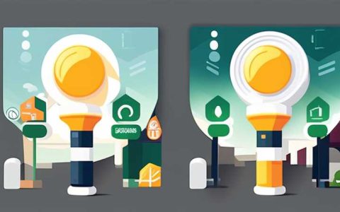 How long can the solar induction street light last?