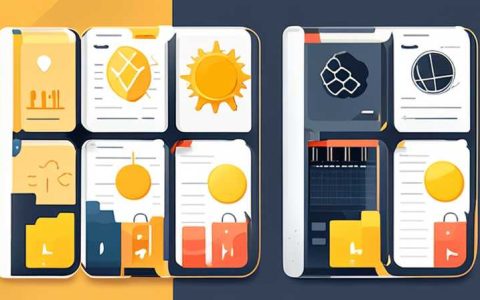 How to write a diary for solar energy maintenance