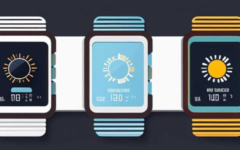 How much does it cost to replace a four-season solar watch?