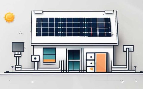 Which port should I use for solar energy plus dielectric