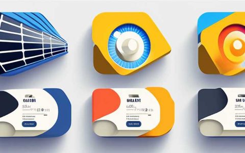 Which is better for tin-sulfur solar cells?