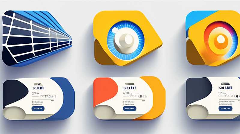 Which is better for tin-sulfur solar cells?