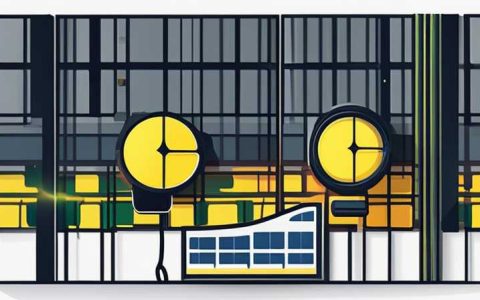 How much does a solar panel plus battery cost?