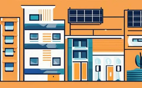 How to start a business in solar energy