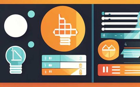 What are the solar energy stock codes?