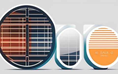 How much is a 1.9 meter solar tube