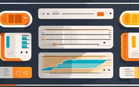 How much does a solar triple belt cost