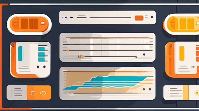 How much does a solar triple belt cost