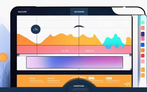 How Solar Stocks Performed in September