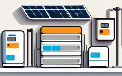 How to add refrigerant to solar panels