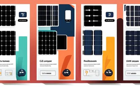 How to find customers for solar installation