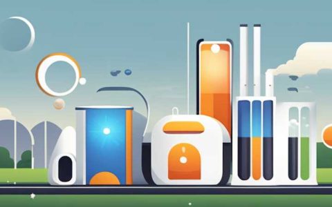Why do solar tubes have bubbles?