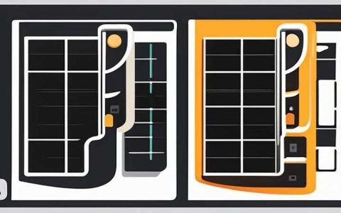 How to turn on the light control of solar street lights