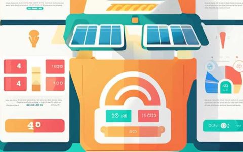 How much does solar energy cost in 2024