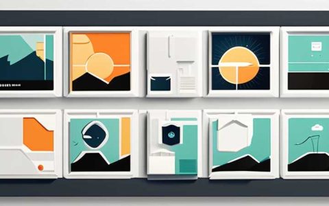 How to drain the wall-mounted solar medium