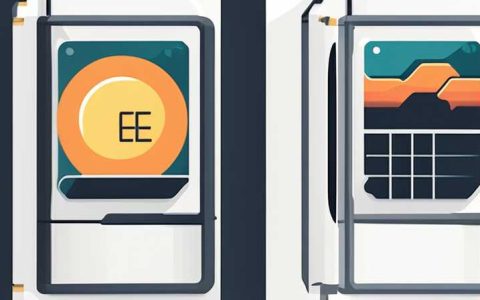 Why is the solar energy turned off?