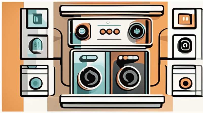 ¿Cuáles son los contenidos de los estándares de almacenamiento de energía física?