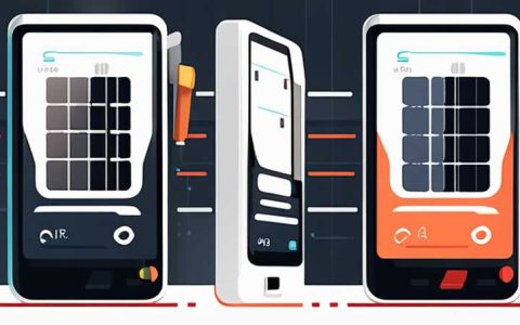 How long does it take to charge a cell phone with a solar panel?