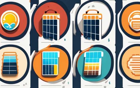 How to use the solar charging version