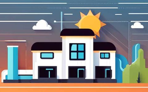Which factory is famous for solar lights?