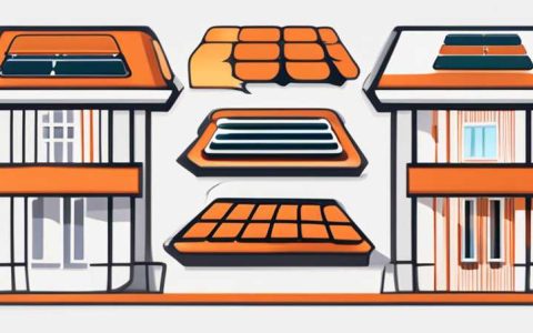 How much does solar filling cost