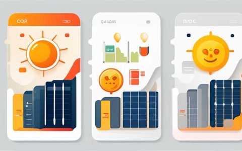 How to replace the sensor of solar light