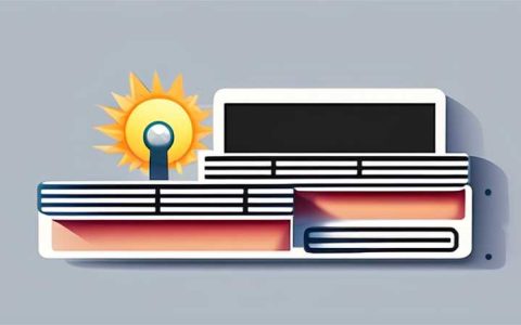 How to choose the size of solar cell