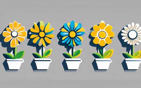 What is Smart Solar Power Flower?