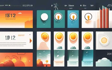 How long can the solar energy keep warm?