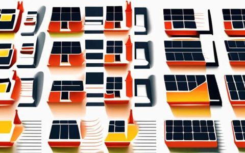 How much solar power is installed by Tesla?