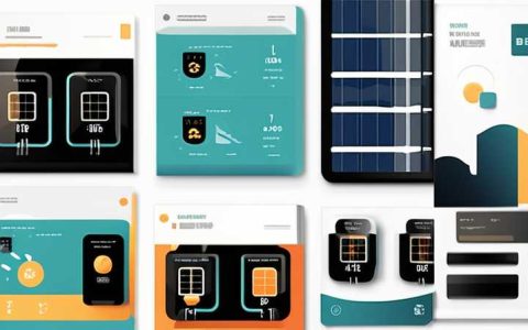 How many solar panels are best?