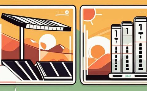 How do you know about solar energy?