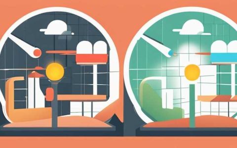 How to find out if the solar tube is broken