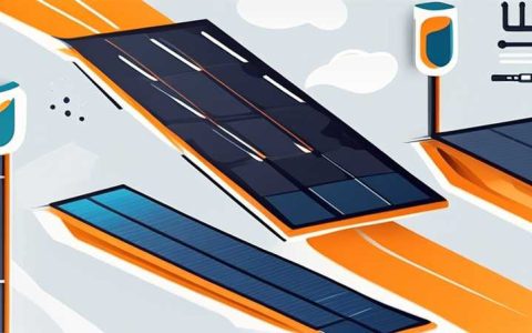 Where can I buy solar panels in Danfeng?