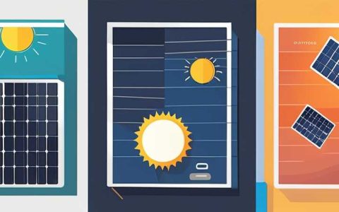 How to avoid solar panel tricks