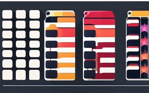 How is the US developing solar cells?