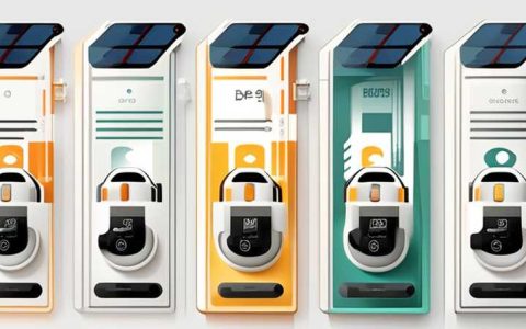 How do solar cookers generate electricity?