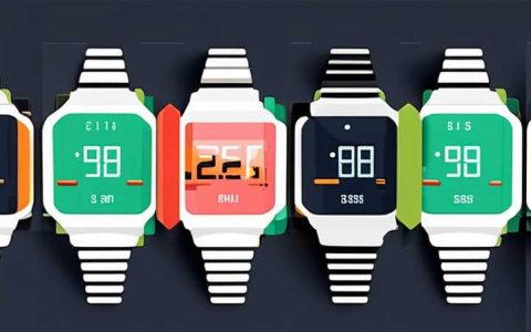 How watches use solar energy to store electricity